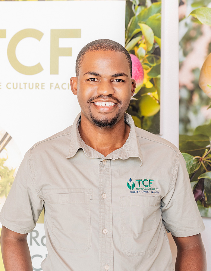 Luzuko Sipho